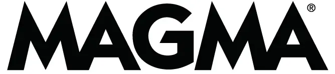 MAGMA-logo