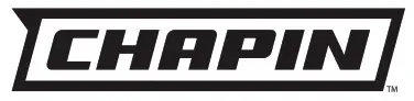 CHAPIN logo