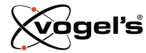 vogel s-LOGO