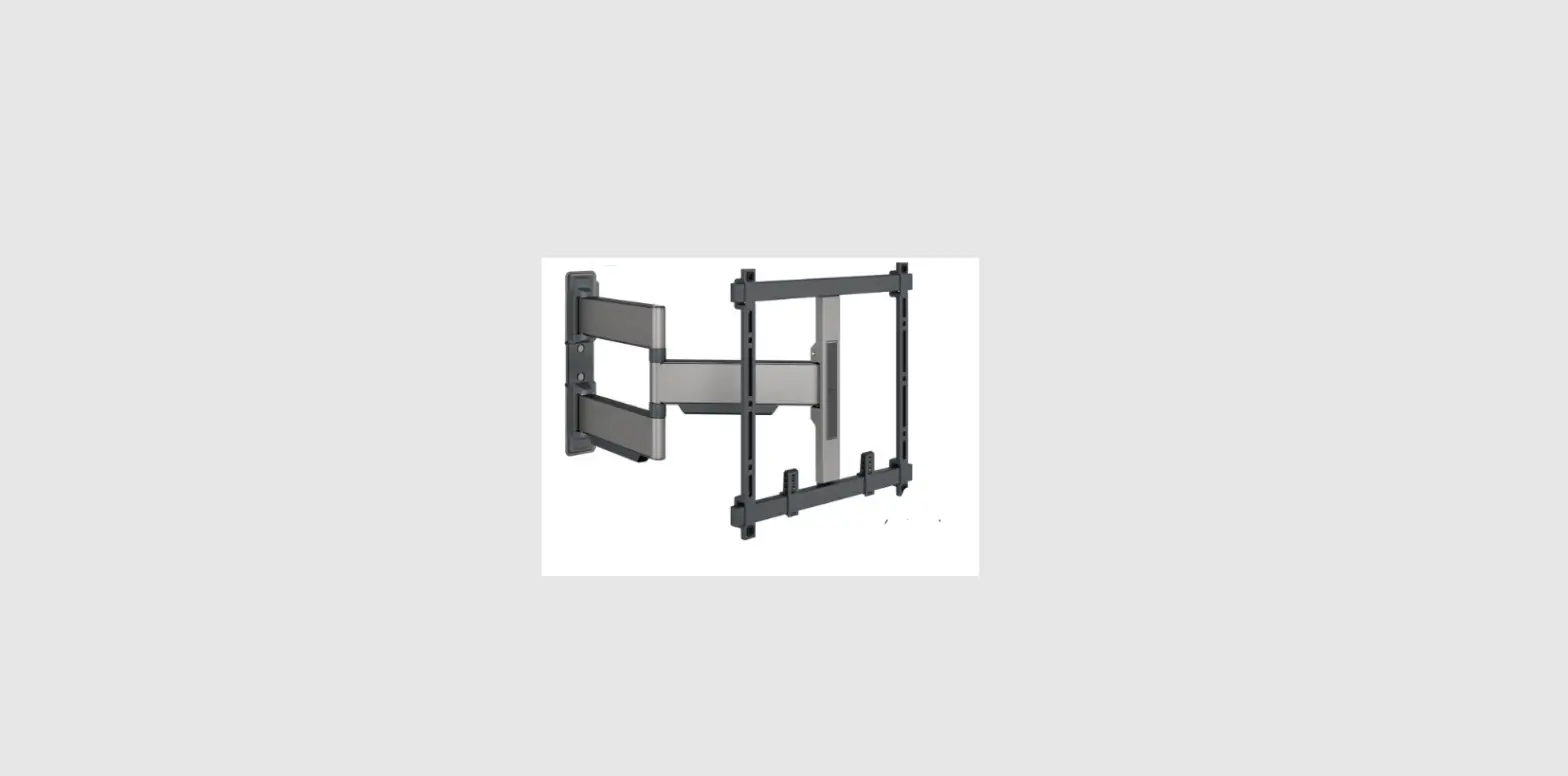 Vogel S Tvm 5445 Full Motion Tv Wall Mount Installation Guide Vogel S Tvm 5445 Full Motion Tv Wall Mount Installation Guide