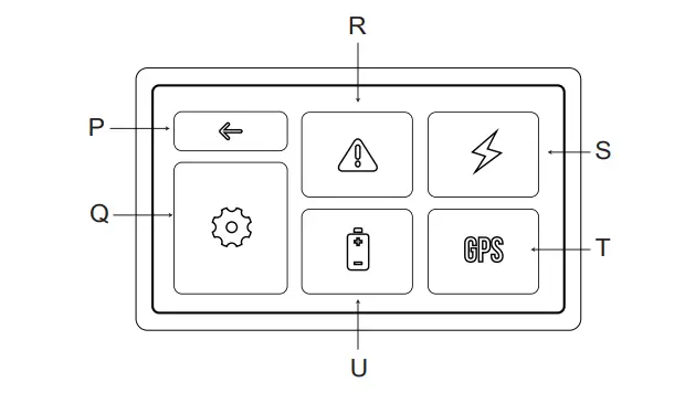 BigBlue CP2500 Portable Power Station-3