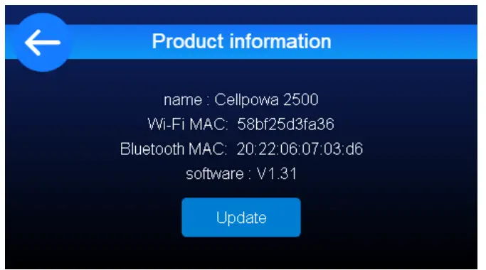 BigBlue CP2500 Portable Power Station-5