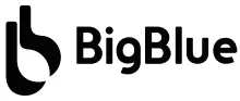 BigBlue-logo
