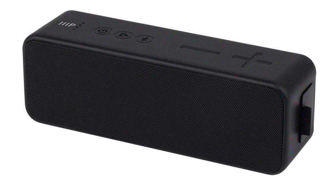 Monoprice-Harmony-Note-100-Portable-Bluetooth-Speaker-imgg