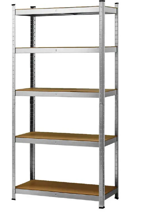 CaptureHard Head 666036 Storage Shelf product