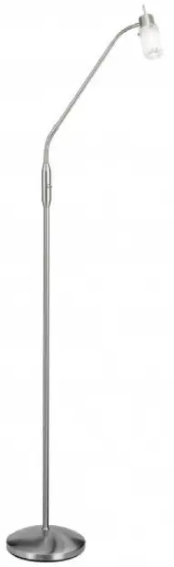 LeuchtenDireckt 11938-55 LED Floor Lamp