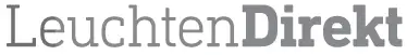 LeuchtenDireckt logo