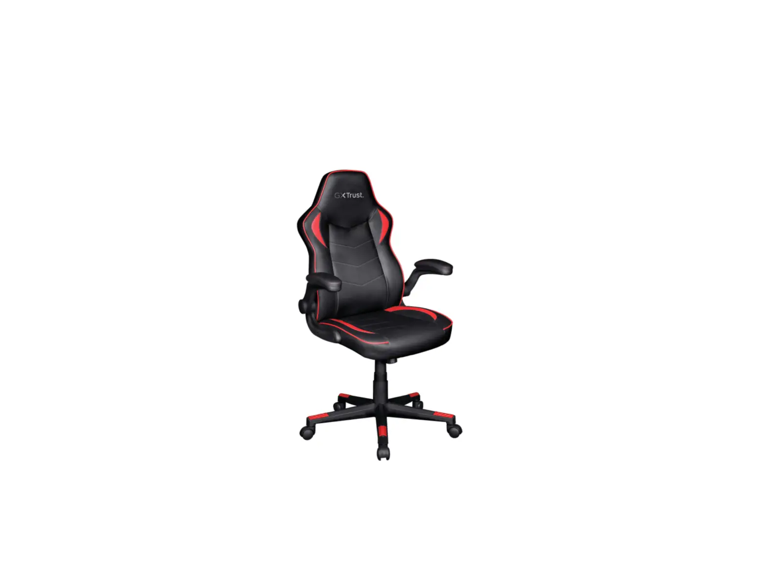 Trust Gxt 704 Ravy Gaming Chair Installation Guide Trust Gxt 704 Ravy Gaming Chair Installation Guide