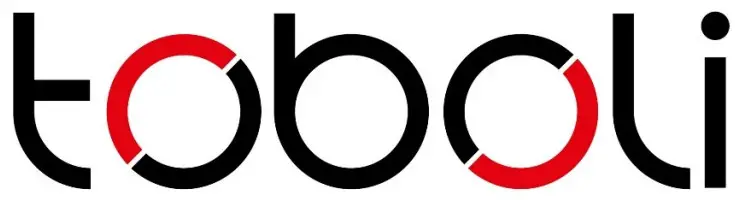 toboli logo