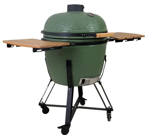 KOBE 8923 Kamado XXL Charcoal Grill