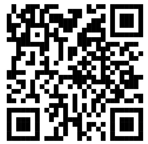 NightSearcher 1798913 FASTSTAR Range LED Floodlight - qr