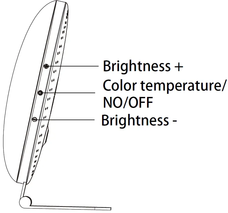 global-sources-JSK-60-LED-Daylight-Lamp-02