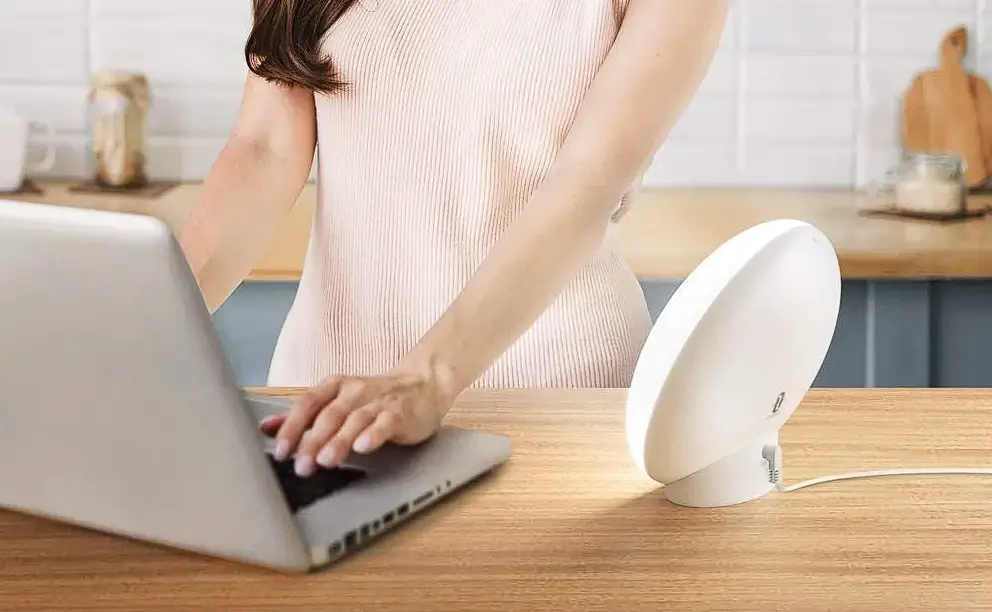 Global Sources Jsk-60 Led Daylight Lamp User Manual