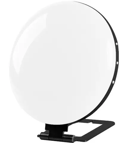 global-sources-JSK-60-LED-Daylight-Lamp-Product-Image