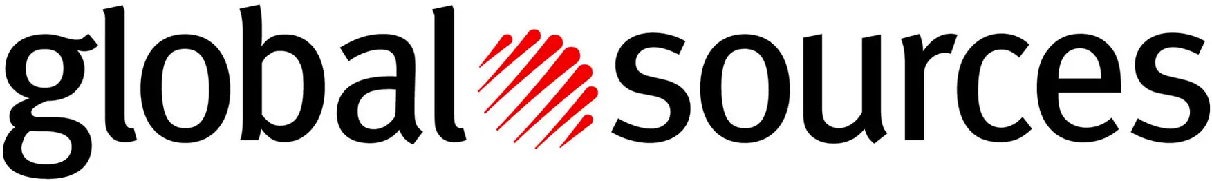 global-sources-Logo