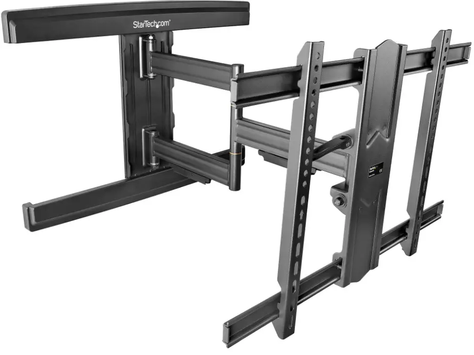 THOR 28016T 37-80 Inch Full Motion Heavy Duty Wall Mount