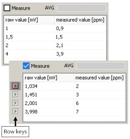 GO-SYSTEMELEKTRONIK-Modbus-Tool.exe-for-GO-Modbus-Sensors-11