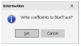 GO-SYSTEMELEKTRONIK-Modbus-Tool.exe-for-GO-Modbus-Sensors-12