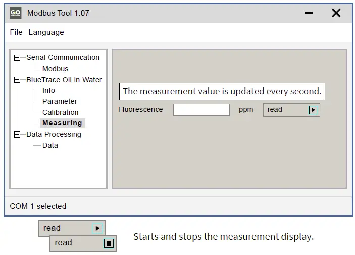 GO-SYSTEMELEKTRONIK-Modbus-Tool.exe-for-GO-Modbus-Sensors-13