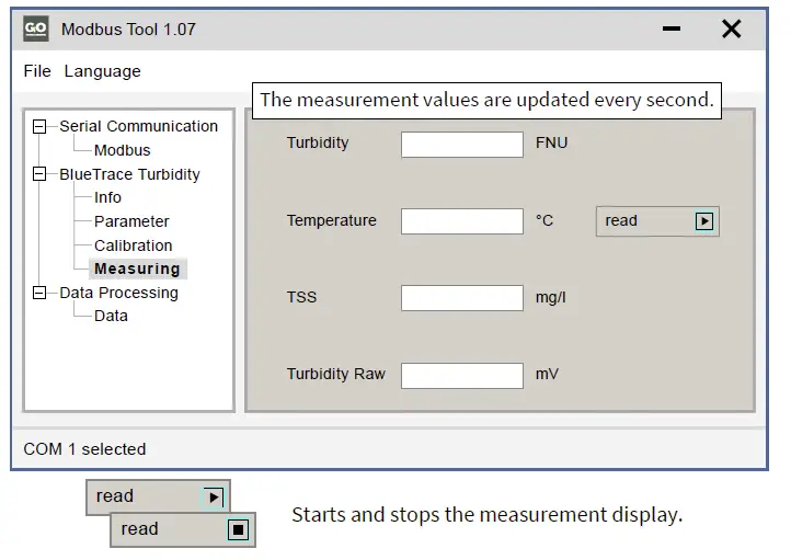 GO-SYSTEMELEKTRONIK-Modbus-Tool.exe-for-GO-Modbus-Sensors-14