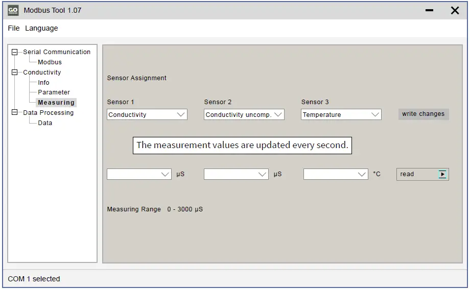 GO-SYSTEMELEKTRONIK-Modbus-Tool.exe-for-GO-Modbus-Sensors-15