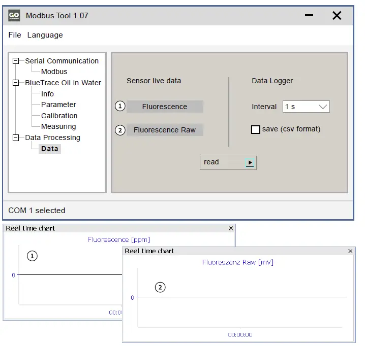 GO-SYSTEMELEKTRONIK-Modbus-Tool.exe-for-GO-Modbus-Sensors-16