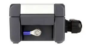 GO-SYSTEMELEKTRONIK-Modbus-Tool.exe-for-GO-Modbus-Sensors-2