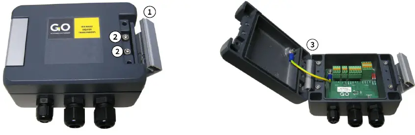 GO-SYSTEMELEKTRONIK-Modbus-Tool.exe-for-GO-Modbus-Sensors-3