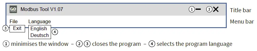 GO-SYSTEMELEKTRONIK-Modbus-Tool.exe-for-GO-Modbus-Sensors-4