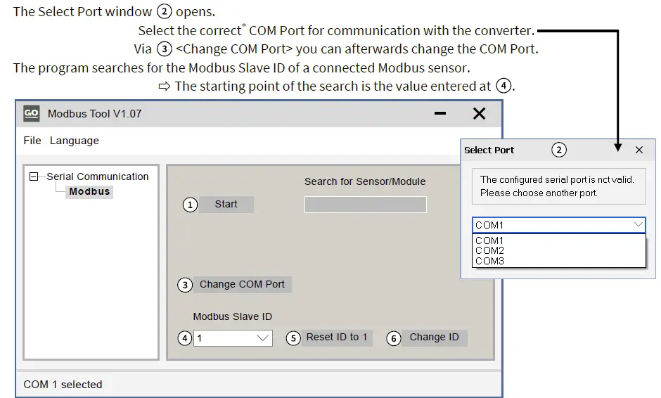 GO-SYSTEMELEKTRONIK-Modbus-Tool.exe-for-GO-Modbus-Sensors-5