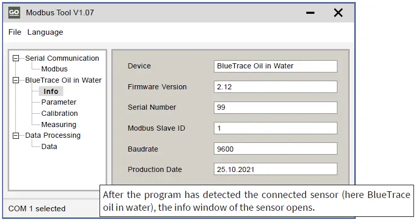 GO-SYSTEMELEKTRONIK-Modbus-Tool.exe-for-GO-Modbus-Sensors-6
