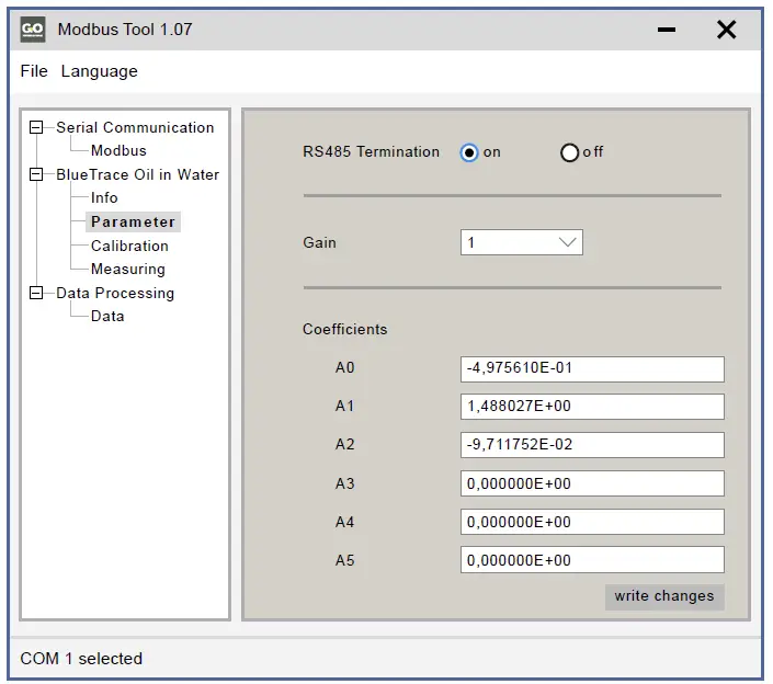 GO-SYSTEMELEKTRONIK-Modbus-Tool.exe-for-GO-Modbus-Sensors-7