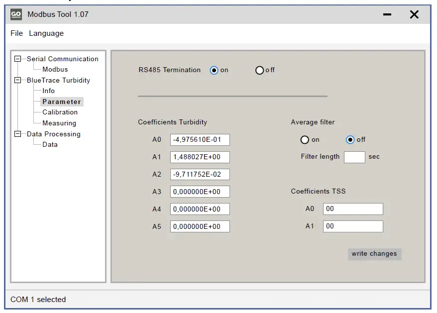 GO-SYSTEMELEKTRONIK-Modbus-Tool.exe-for-GO-Modbus-Sensors-8