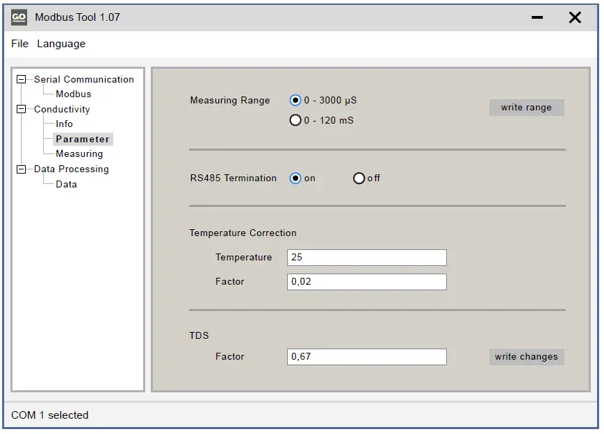 GO-SYSTEMELEKTRONIK-Modbus-Tool.exe-for-GO-Modbus-Sensors-9