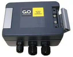 GO-SYSTEMELEKTRONIK-Modbus-Tool.exe-for-GO-Modbus-Sensors-product-image