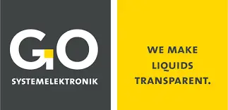 GO-SYSTEMELEKTRONIK-logo