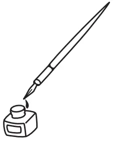 HiKOKI M12V2 Variable Speed Router - 02