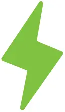 Battery Status - 100%-50%