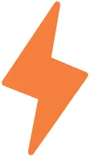 Battery Status - 50%-20%