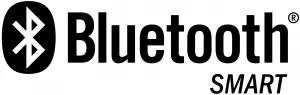 Bluetooth Smart