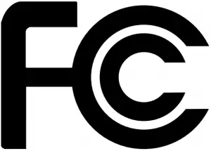 FCC