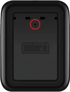 HARD RESET INSTRUCTIONS