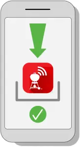 QUICK START INSTRUCTIONS 1