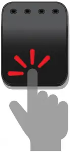 QUICK START INSTRUCTIONS 3a