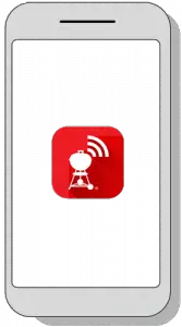 QUICK START INSTRUCTIONS 5c