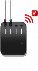 QUICK START INSTRUCTIONS 6