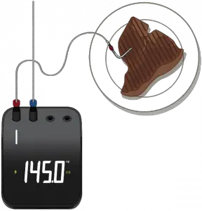 QUICK START INSTRUCTIONS 8a