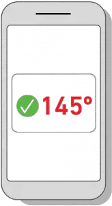 QUICK START INSTRUCTIONS 8b