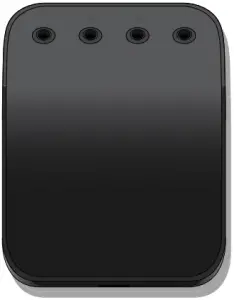 QUICK START INSTRUCTIONS 9a