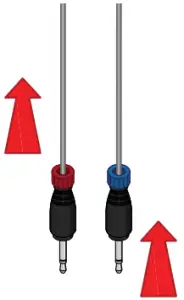 QUICK START INSTRUCTIONS 9c